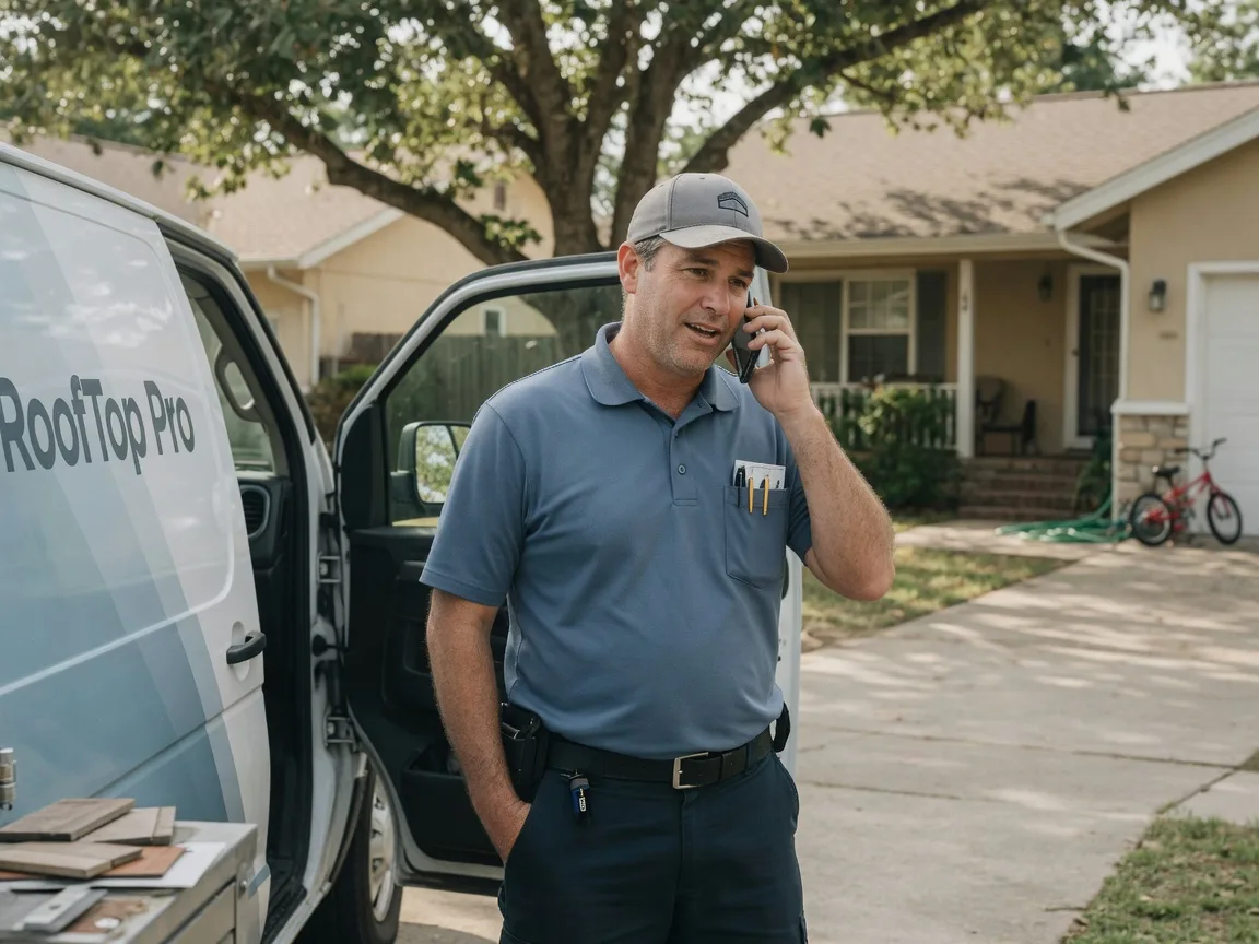 Roof Repair Pinole, CA FAQs